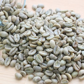 【搶先貨】衣索比亞-西達摩 G4日曬生豆- 歡迎加LINE: philip07212