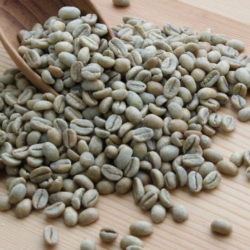 【搶先貨】衣索比亞-耶加雪菲 特優 G2 | 日曬 歡迎加LINE: philip07212