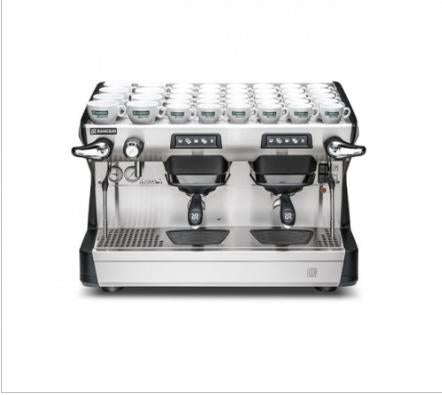 【搶先特賣】義大利原裝 藍奇里奧RANCILIO CLASSE 5 新款登場 (來電即享特價)　或加Line id:philip07212